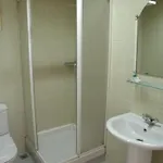 First Apartahotel 3*